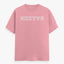 Front_1_c_56.jpg