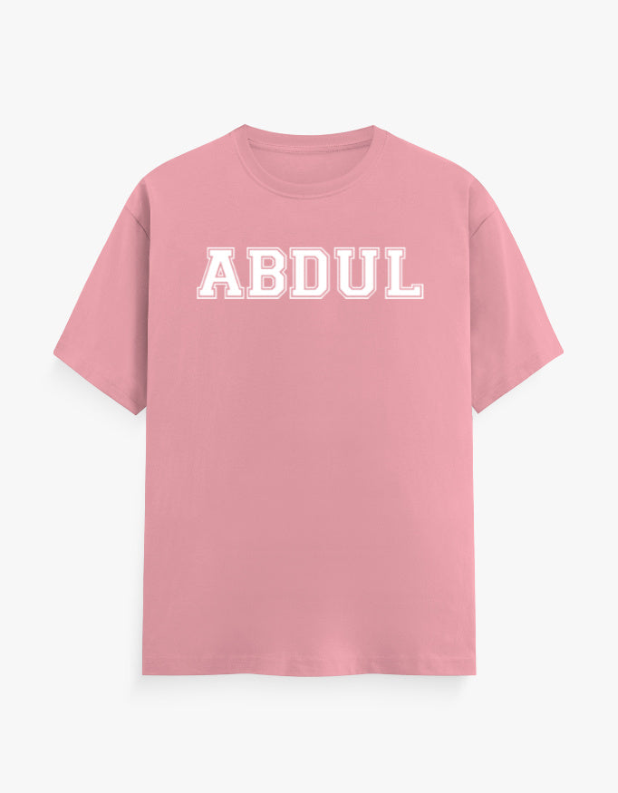 Front_1_c_56.jpg
