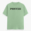 Front_1_c_57.jpg