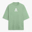 Front_1_c_57.jpg