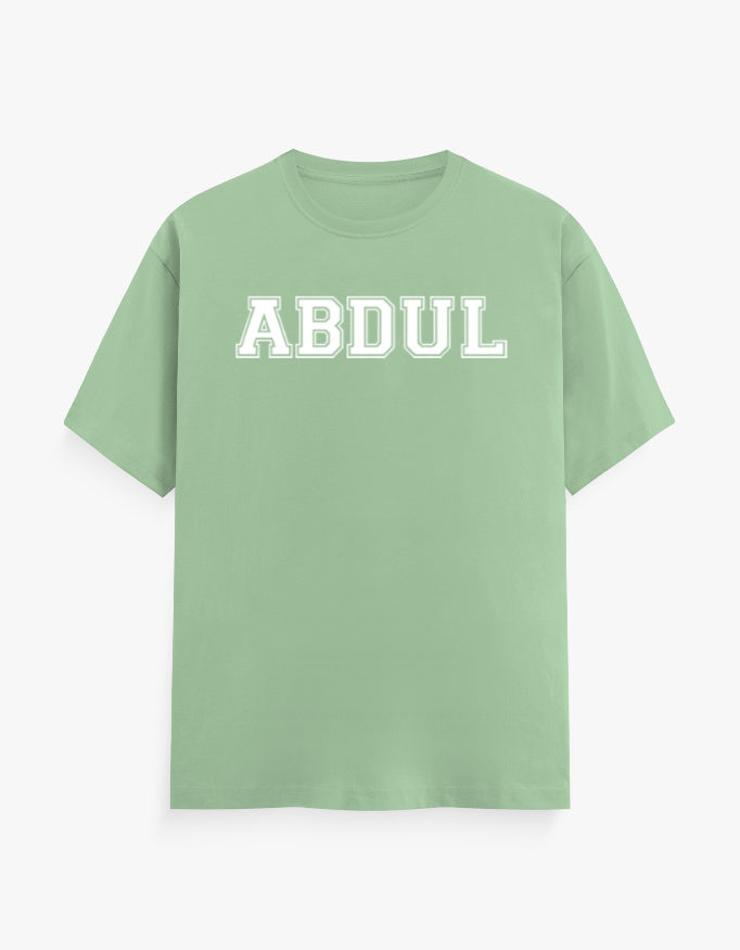 Front_1_c_57.jpg