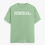 Front_1_c_57.jpg