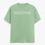 Front_1_c_57.jpg