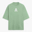Front_1_c_57.jpg
