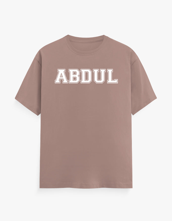 Front_1_c_58.jpg