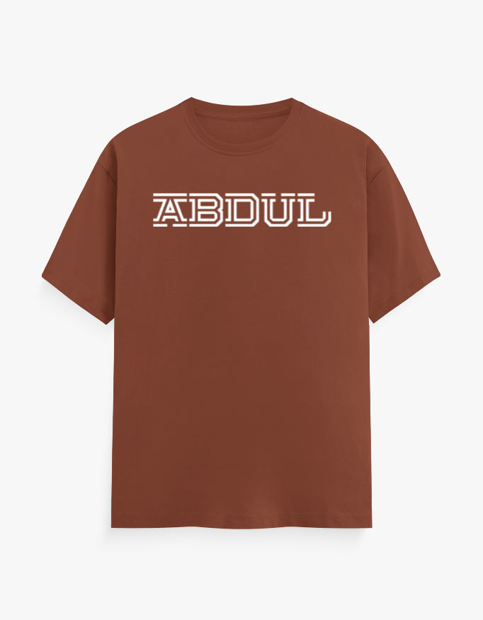 Front_1_c_59.jpg