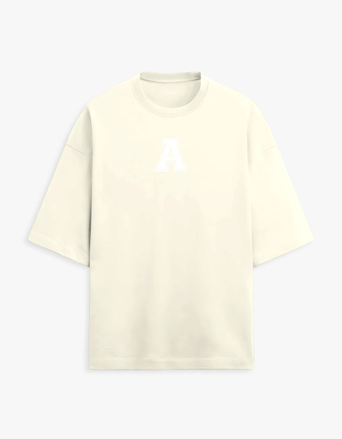 Front_1_c_61.jpg