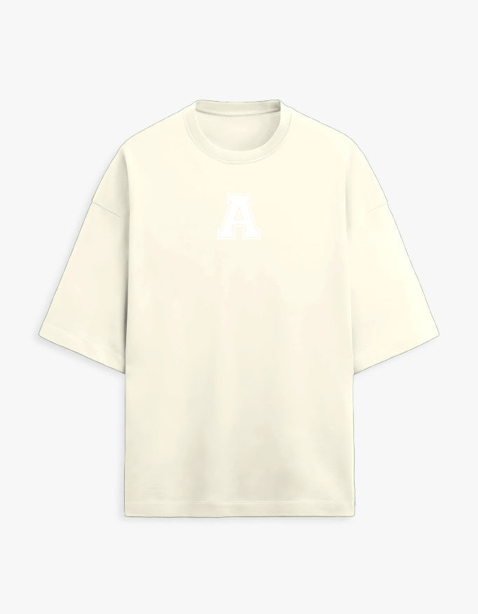 Front_1_c_61.jpg