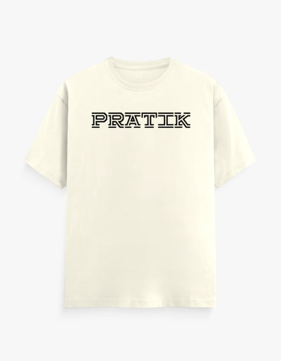 Front_1_c_61.jpg