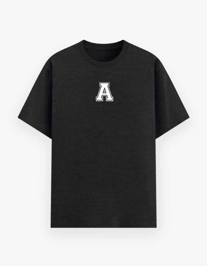 Front_1_c_62.jpg