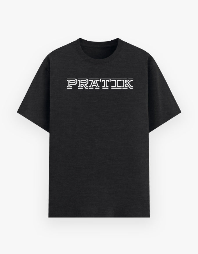 Front_1_c_62.jpg