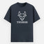 Front_1_c_63.jpg