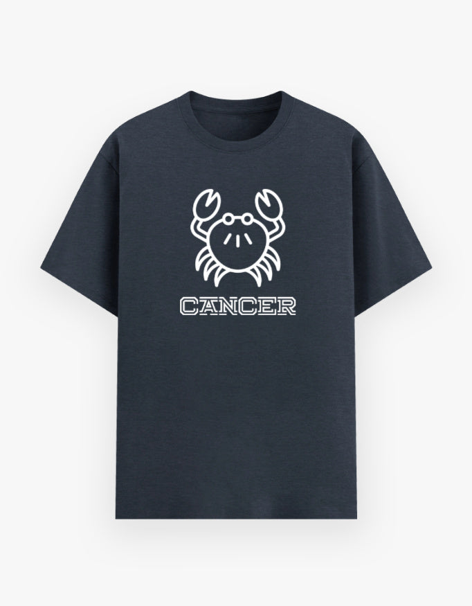 Front_1_c_63.jpg