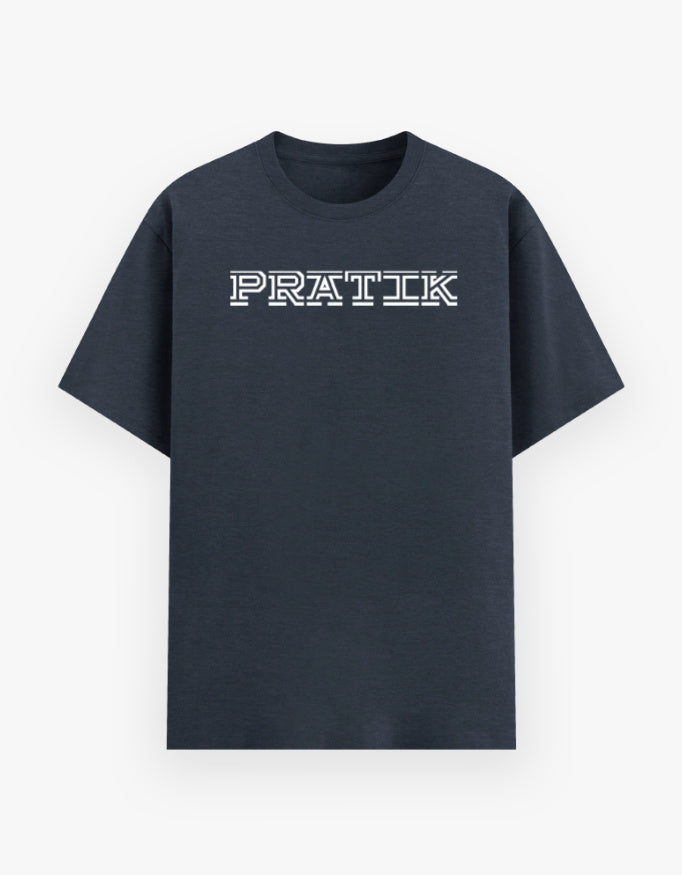 Front_1_c_63.jpg
