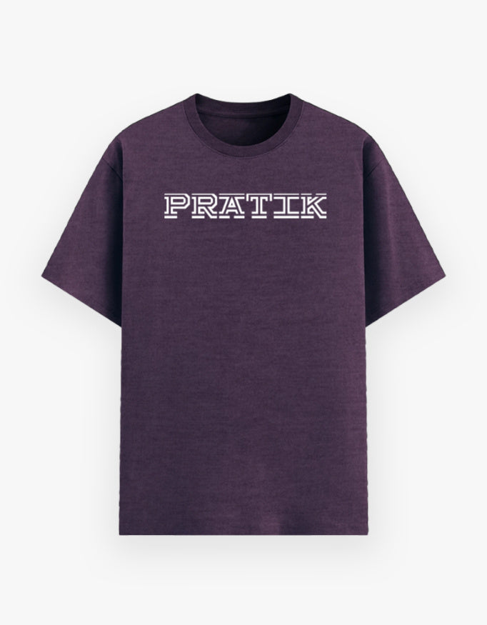 Front_1_c_64.jpg