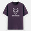 Front_1_c_64.jpg