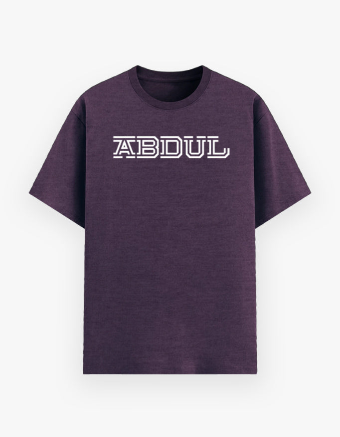 Front_1_c_64.jpg