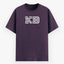 Front_1_c_64.jpg
