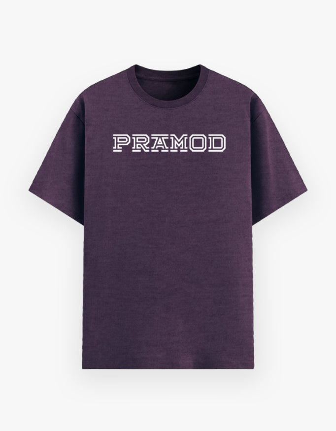 Front_1_c_64.jpg