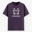Front_1_c_64.jpg