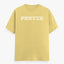 Front_1_c_7.jpg