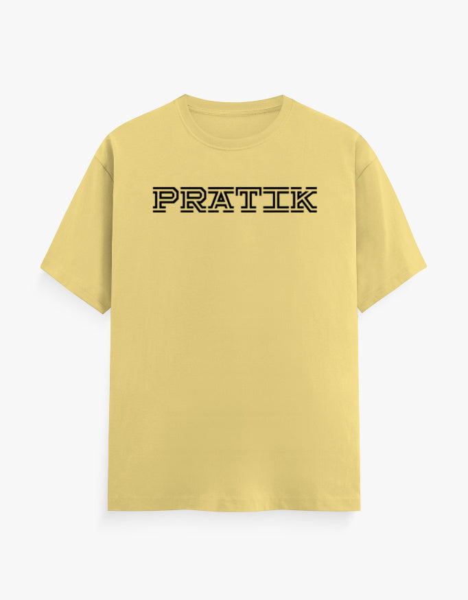 Front_1_c_7.jpg