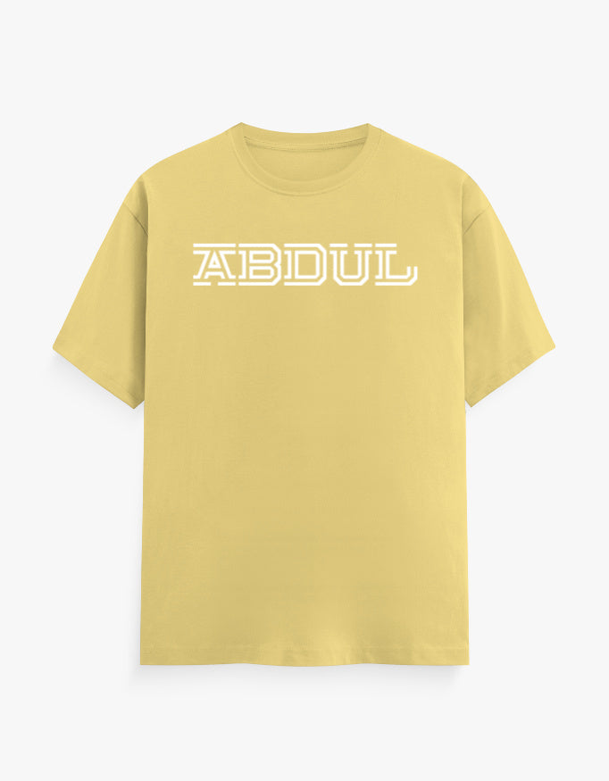 Front_1_c_7.jpg