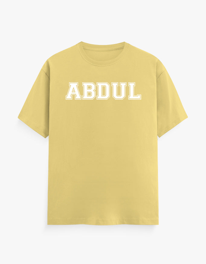 Front_1_c_7.jpg