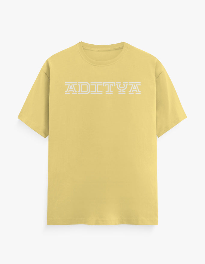 Front_1_c_7.jpg