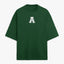 Front_1_c_8.jpg