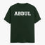 Front_1_c_8.jpg