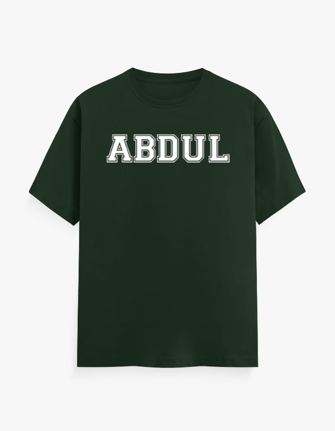 Front_1_c_8.jpg