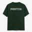 Front_1_c_8.jpg
