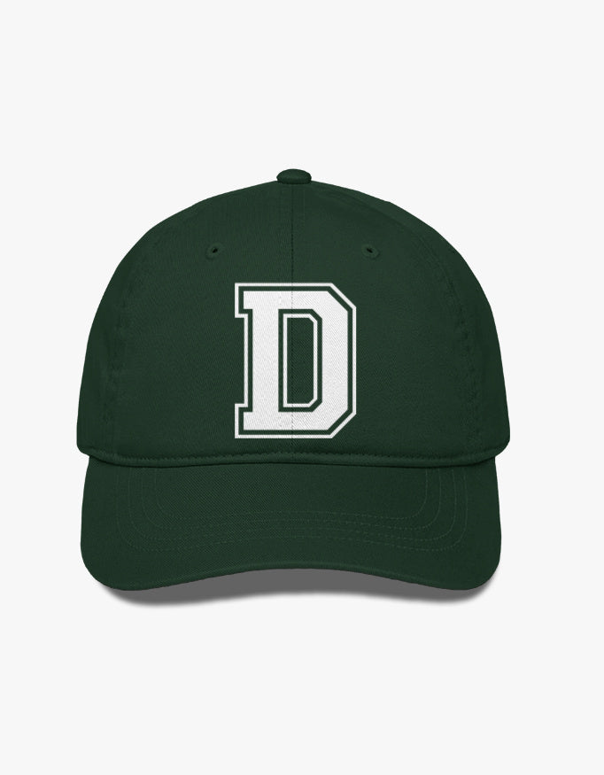 Front_1_c_8.jpg