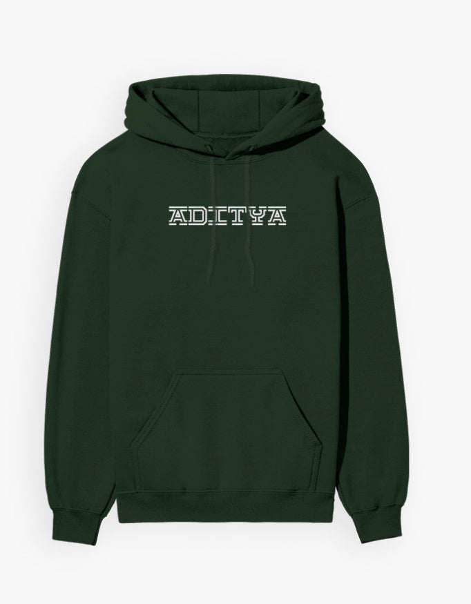 Front_1_c_8.jpg
