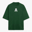 Front_1_c_8.jpg