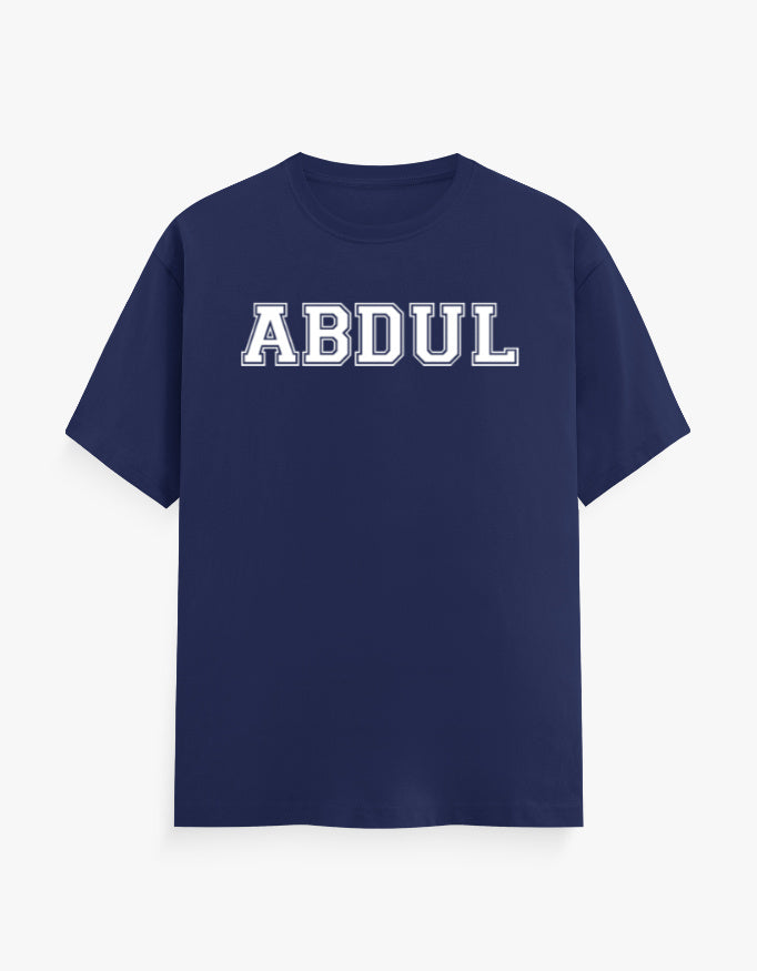 Front_1_c_9.jpg