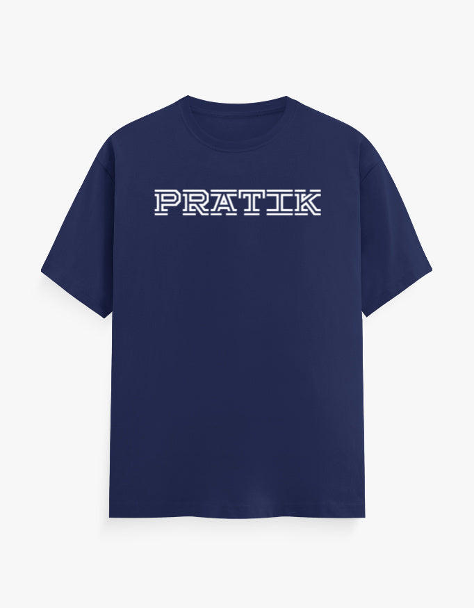 Front_1_c_9.jpg