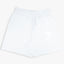 Left_Pocket_1_c_1.jpg