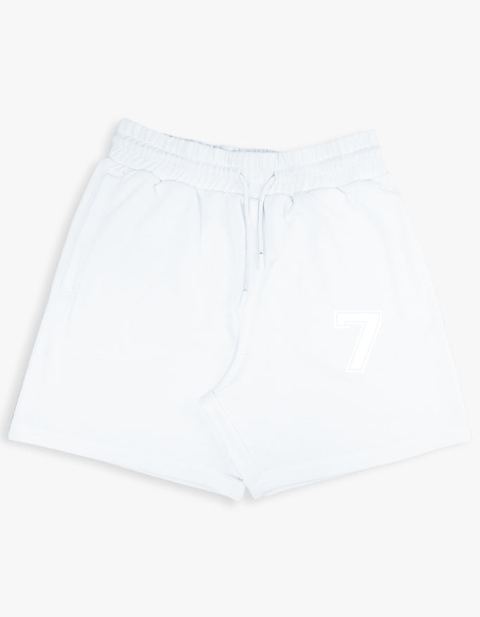 Left_Pocket_1_c_1.jpg