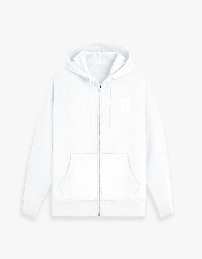 Left_Pocket_1_c_1.jpg