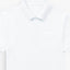 Left_Pocket_1_c_1.jpg