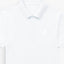 Left_Pocket_1_c_1.jpg