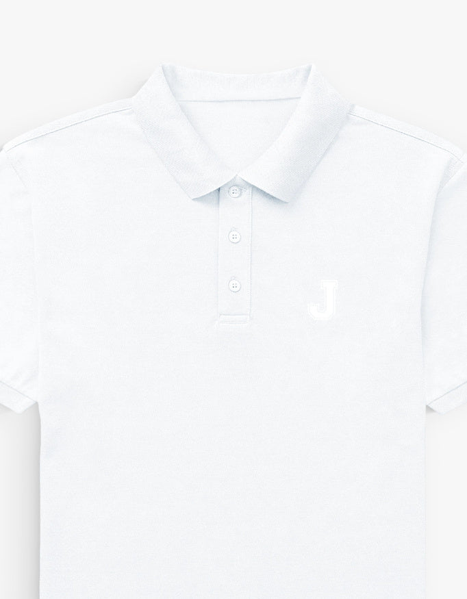 Left_Pocket_1_c_1.jpg