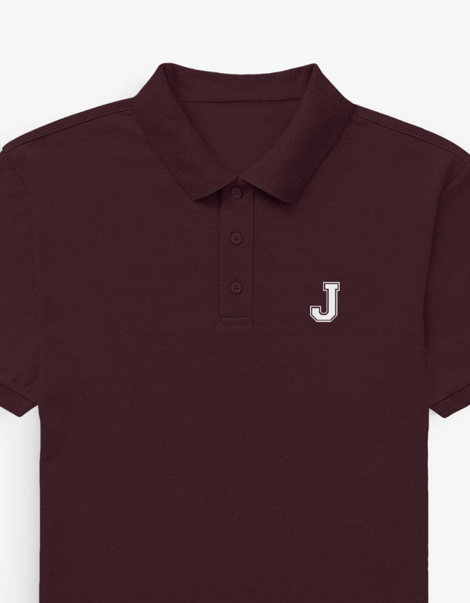 Left_Pocket_1_c_25.jpg