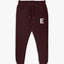 Left_Pocket_1_c_25.jpg