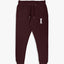Left_Pocket_1_c_25.jpg