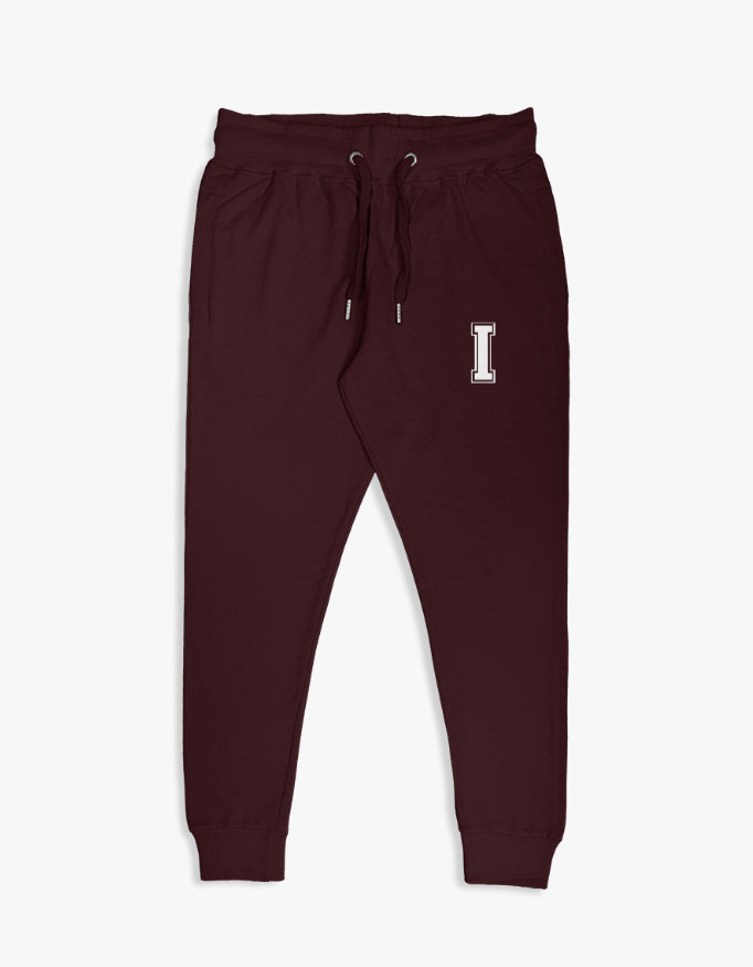 Left_Pocket_1_c_25.jpg