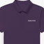 Left_Pocket_1_c_26.jpg