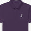 Left_Pocket_1_c_26.jpg